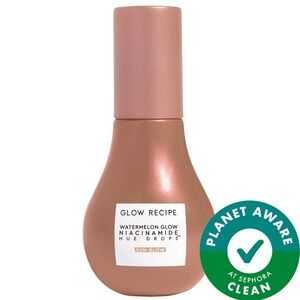Glow Recipe Watermelon Glow Niacinimide Drops